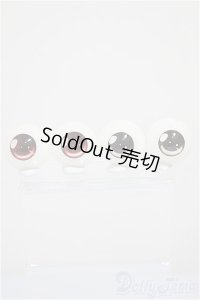 22mm/アニメアイ/0 A-25-11-26-239-NY-ZA