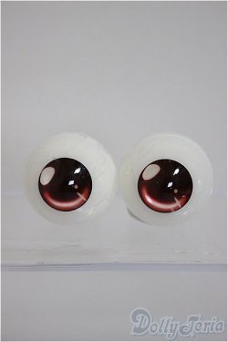 画像1: 22mm/アニメアイ/0 A-25-08-27-234-NY-ZA
