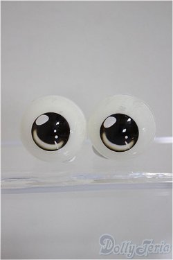 画像2: 22mm/アニメアイ/0 A-25-08-27-234-NY-ZA