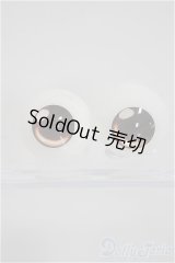 22mm/アニメアイ/0 A-25-08-27-235-NY-ZA