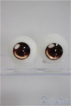 画像1: 22mm/アニメアイ/0 A-25-08-27-235-NY-ZA