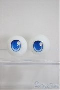 22mm/アニメアイ/0 A-25-08-27-239-NY-ZA
