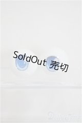 22mm/アニメアイ/0 A-25-08-27-239-NY-ZA