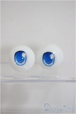 画像1: 22mm/アニメアイ/0 A-25-08-27-239-NY-ZA