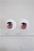 22mm/アニメアイ/0 A-25-08-27-232-NY-ZA