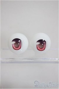 22mm/アニメアイ/0 A-25-08-27-232-NY-ZA