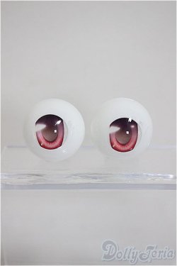 画像1: 22mm/アニメアイ/0 A-25-08-27-232-NY-ZA