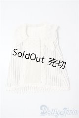 SDM＆MSD/OF:トップス U-25-08-26-182-NY-ZU