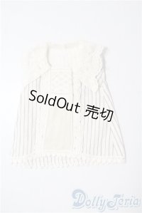 SDM＆MSD/OF:トップス U-25-08-26-182-NY-ZU