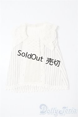 画像1: SDM＆MSD/OF:トップス U-25-08-26-182-NY-ZU