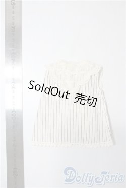 画像2: SDM＆MSD/OF:トップス U-25-08-26-182-NY-ZU