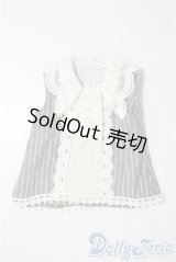 SDM＆MSD/OF:トップス U-25-08-26-183-NY-ZU