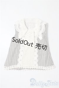 SDM＆MSD/OF:トップス U-25-08-26-183-NY-ZU