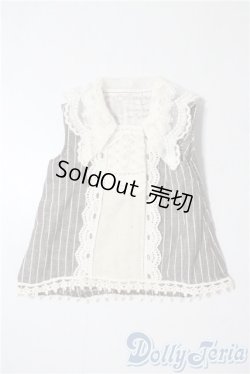 画像1: SDM＆MSD/OF:トップス U-25-08-26-183-NY-ZU