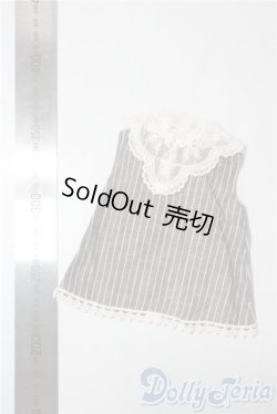 画像2: SDM＆MSD/OF:トップス U-25-08-26-183-NY-ZU