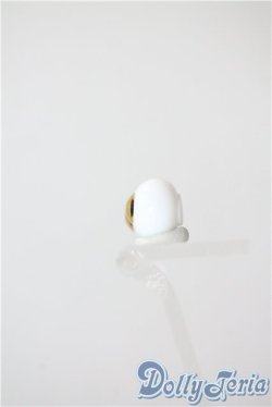 画像2: 14mm/グラスアイ U-25-09-02-089-NY-ZU
