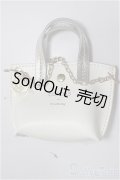 MDD/OF:バッグ/0 A-25-08-27-223-NY-ZA