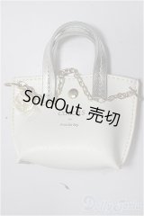 MDD/OF:バッグ/0 A-25-08-27-223-NY-ZA
