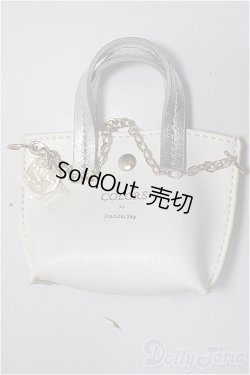 画像1: MDD/OF:バッグ/0 A-25-08-27-223-NY-ZA