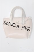 MDD/OF:バッグ/0 A-25-08-27-224-NY-ZA