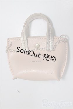 画像1: MDD/OF:バッグ/0 A-25-08-27-224-NY-ZA