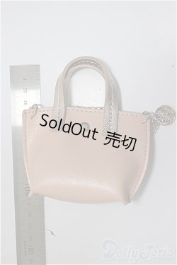 画像2: MDD/OF:バッグ/0 A-25-08-27-224-NY-ZA