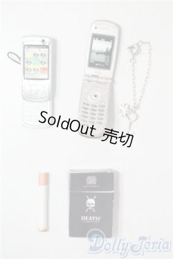 画像1: SD/OF:小物 U-25-08-26-200-NY-ZU