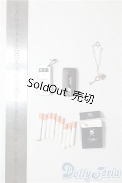画像2: SD/OF:小物 U-25-08-26-200-NY-ZU
