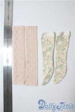 画像2: SD/OF:靴下 U-25-08-26-206-NY-ZU