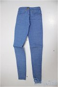 DD/OF:パンツ/0 A-25-08-27-225-NY-ZA