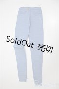 DD/OF:パンツ/0 A-25-08-27-225-NY-ZA