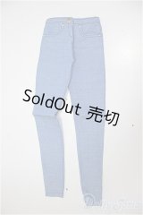 DD/OF:パンツ/0 A-25-08-27-225-NY-ZA