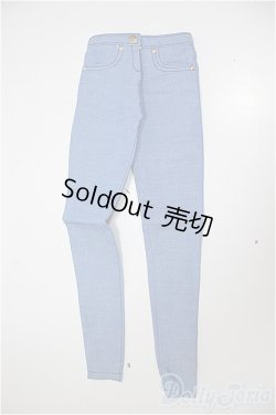 画像1: DD/OF:パンツ/0 A-25-08-27-225-NY-ZA