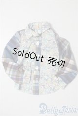 SD/OF:トップス U-25-08-26-180-NY-ZU