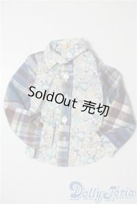 SD/OF:トップス U-25-08-26-180-NY-ZU