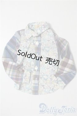 画像1: SD/OF:トップス U-25-08-26-180-NY-ZU