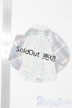 画像2: SD/OF:トップス U-25-08-26-180-NY-ZU