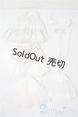 SD/OF:ドレス U-25-08-26-175-NY-ZU