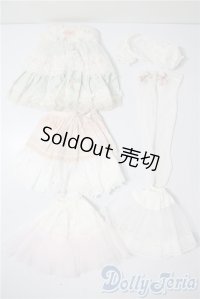 SD/OF:ドレス U-25-08-26-175-NY-ZU