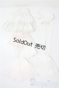 画像1: SD/OF:ドレス U-25-08-26-175-NY-ZU