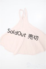 DD/OF:スカート/0 A-25-08-27-217-NY-ZA