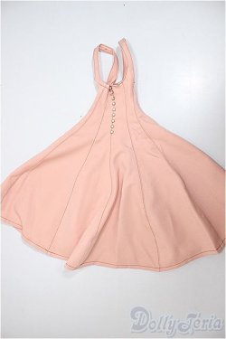 画像1: DD/OF:スカート/0 A-25-08-27-217-NY-ZA
