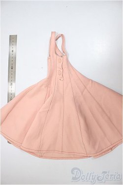 画像2: DD/OF:スカート/0 A-25-08-27-217-NY-ZA