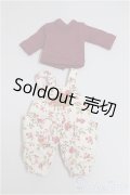 オビツ11/OF:衣装 A-25-08-27-284-NY-ZA