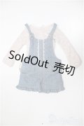 MDD/OF:衣装セット/0 A-25-08-27-226-NY-ZA