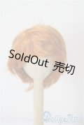 6-7inch/ウィッグ U-25-09-02-084-NY-ZU