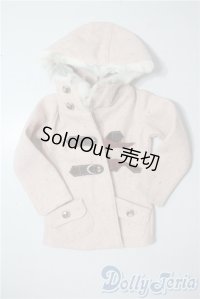 SD/OF:アウター U-25-08-26-178-NY-ZU