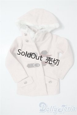 画像1: SD/OF:アウター U-25-08-26-178-NY-ZU