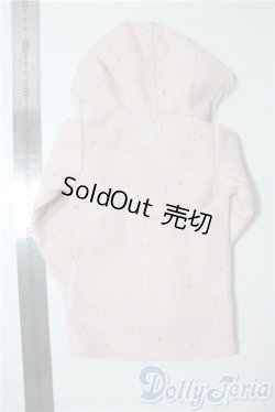 画像2: SD/OF:アウター U-25-08-26-178-NY-ZU