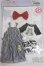 画像1: KIKIPOP/OF PATI☆PATIオーバーオールset A-25-08-27-281-NY-ZA (1)